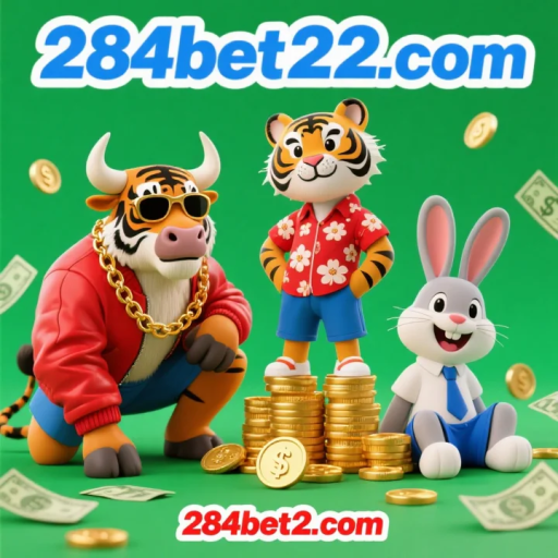 284bet2.com